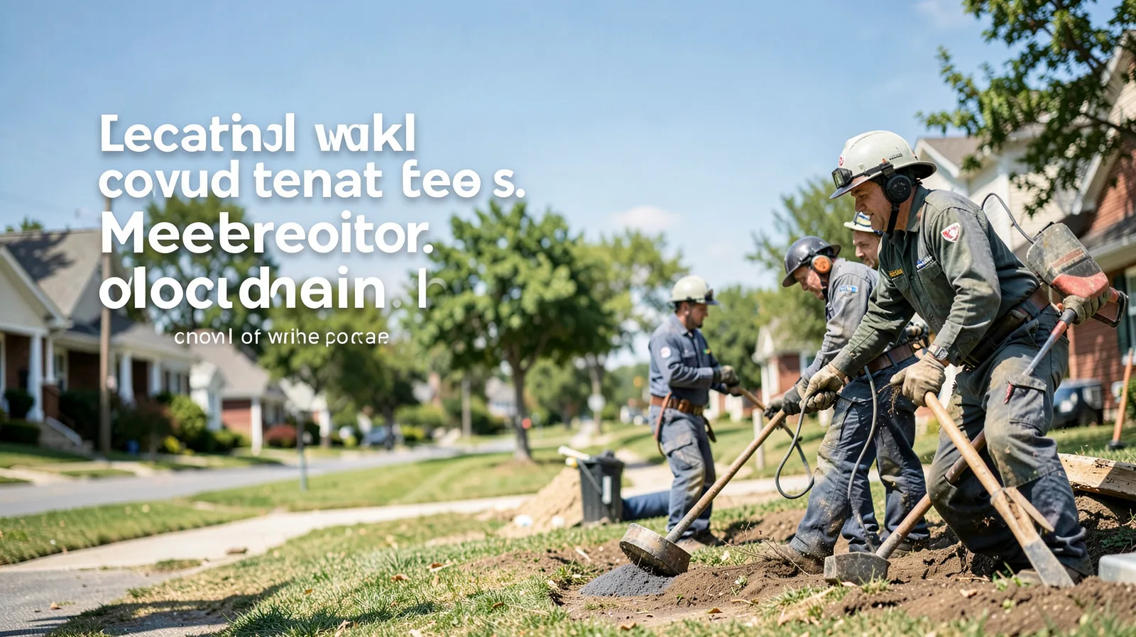 Mold Remediation in Nash, TX near me